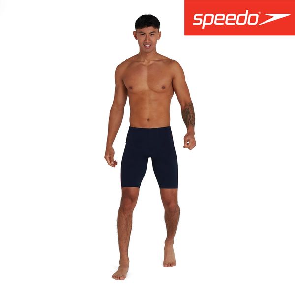 Quần bơi nam Speedo chính hãng SP889