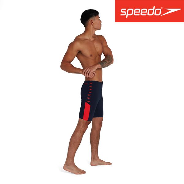 Quần bơi nam Speedo chính hãng SP889