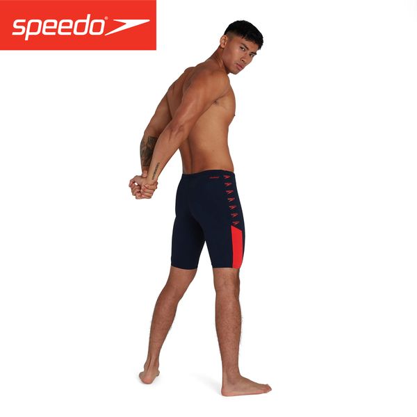 Quần bơi nam Speedo chính hãng SP889