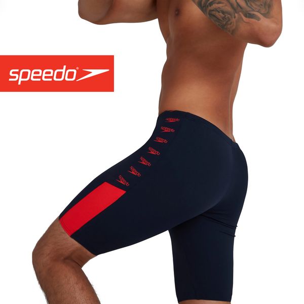 Quần bơi nam Speedo chính hãng SP889