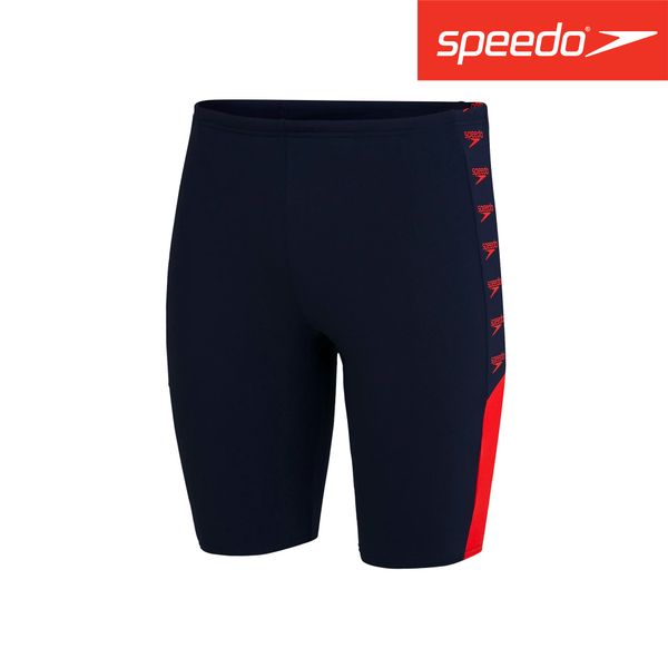 Quần bơi nam Speedo chính hãng