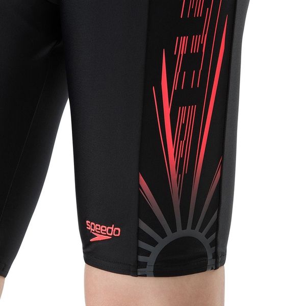 Quần bơi speedo dành cho bé trai