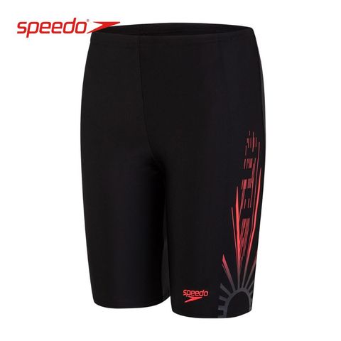  Quần Bơi Speedo Dành Cho Bé Trai 12 Tuổi - SP249 