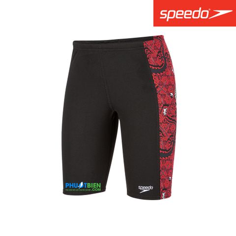  Quần Bơi Speedo Dành Cho Bé Trai 12 Tuổi - SP234 