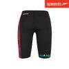 Quần Bơi Speedo Dành Cho Bé Trai 12 Tuổi - SP234