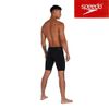 Quần Bơi Nam Speedo Kháng Hóa Chất Clor- SP16F888