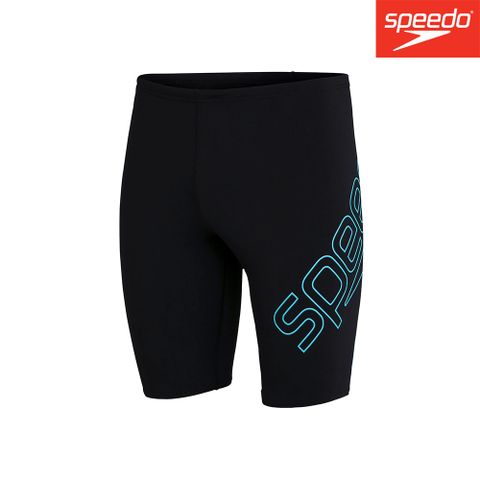  Quần Bơi Nam Speedo Kháng Hóa Chất Clor- SP16F888 