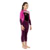 Quần Áo Bơi Lặn Wetsuit Trẻ Em Hỗ Trợ Nổi - ALT119