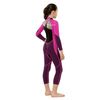 Quần Áo Bơi Lặn Wetsuit Trẻ Em Hỗ Trợ Nổi - ALT119