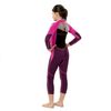 Quần Áo Bơi Lặn Wetsuit Trẻ Em Hỗ Trợ Nổi - ALT119