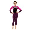 Quần Áo Bơi Lặn Wetsuit Trẻ Em Hỗ Trợ Nổi - ALT119