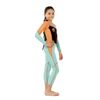 Quần Áo Bơi Lặn Wetsuit Trẻ Em Hỗ Trợ Nổi - ALT120