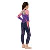 Trang Phục Bơi Lặn Wetsuit Dành Cho Trẻ Em - ALT121