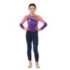 Trang Phục Bơi Lặn Wetsuit Dành Cho Trẻ Em - ALT121