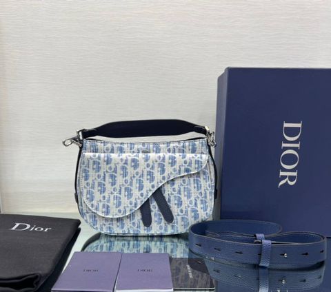 ORDER túi DIOR