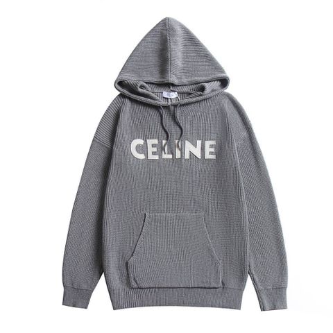 ORDER Áo Celine