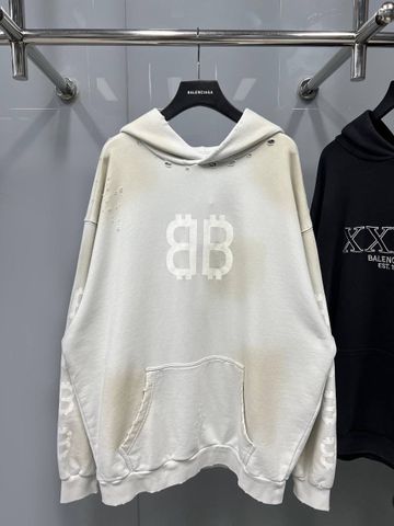 ORDER Áo Balenciaga