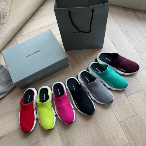 ORDER Giày Balenciaga