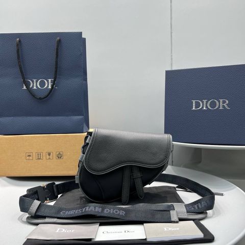 ORDER Túi Dior