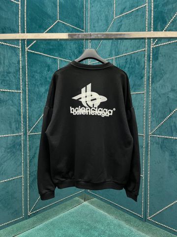 ORDER Áo Balenciaga