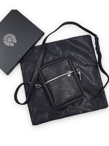 Túi CH Taka Bag - All Black