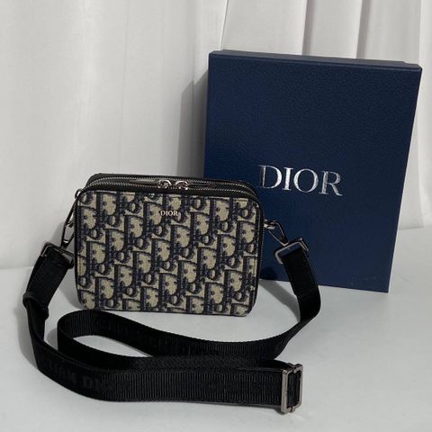 ORDER Túi Dior