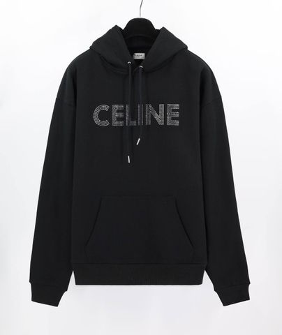 ORDER Áo Celine