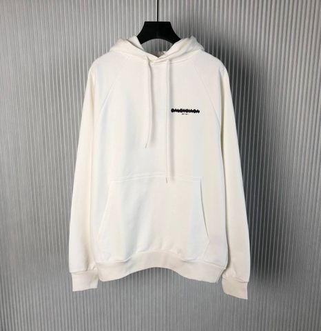 ORDER Áo Balenciaga