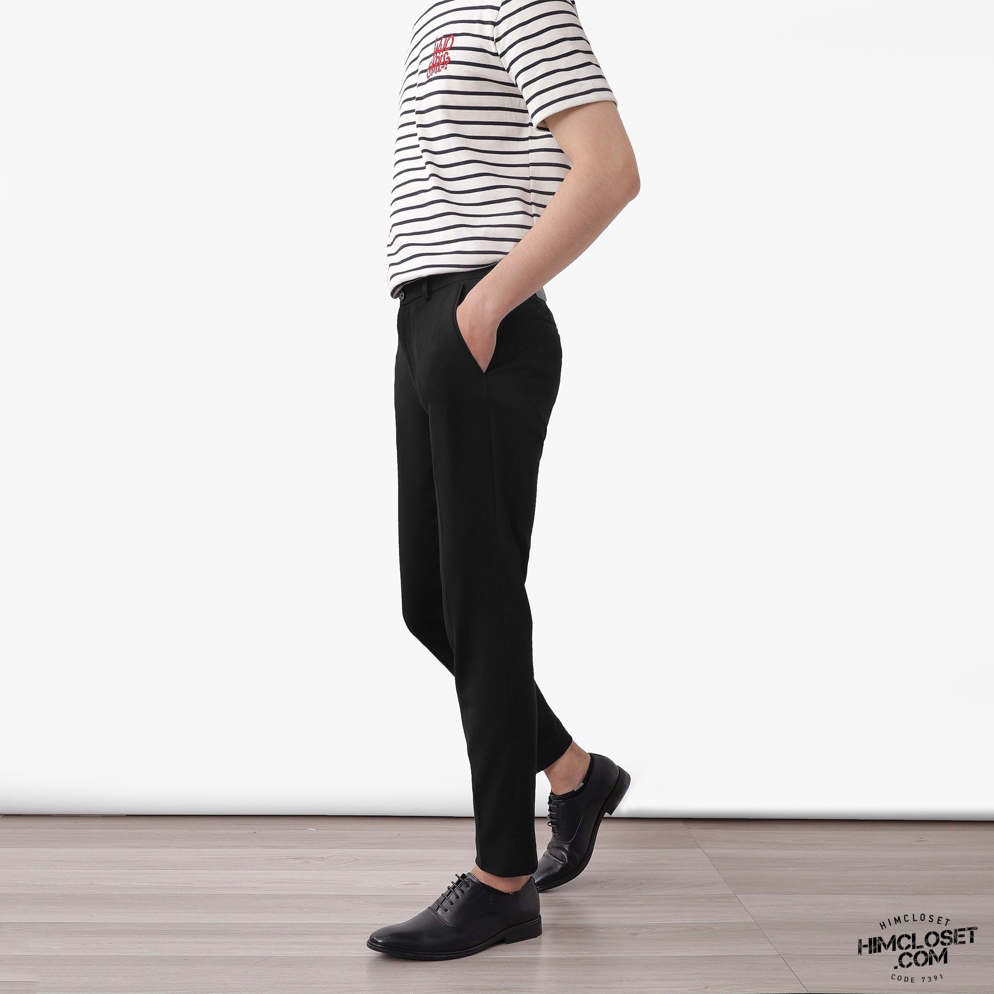 QT BTino Slim