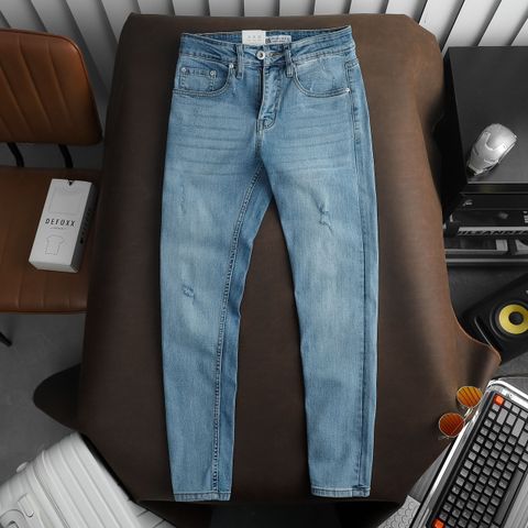  QJ ZR SlimFit 403 