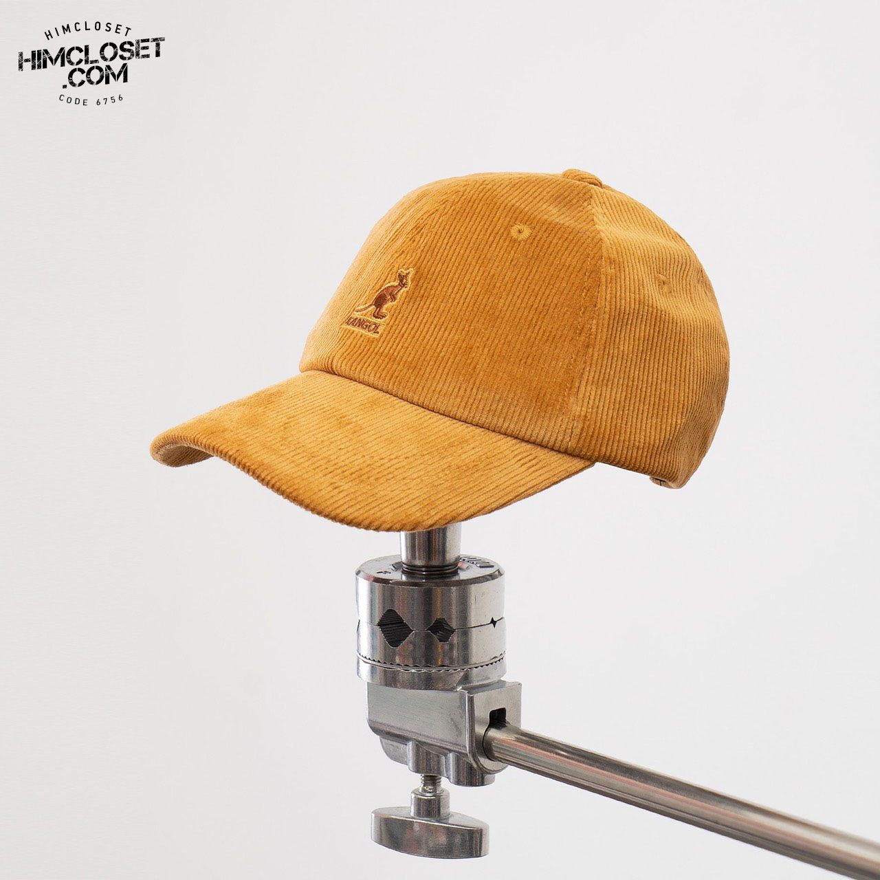 Mũ Kangol