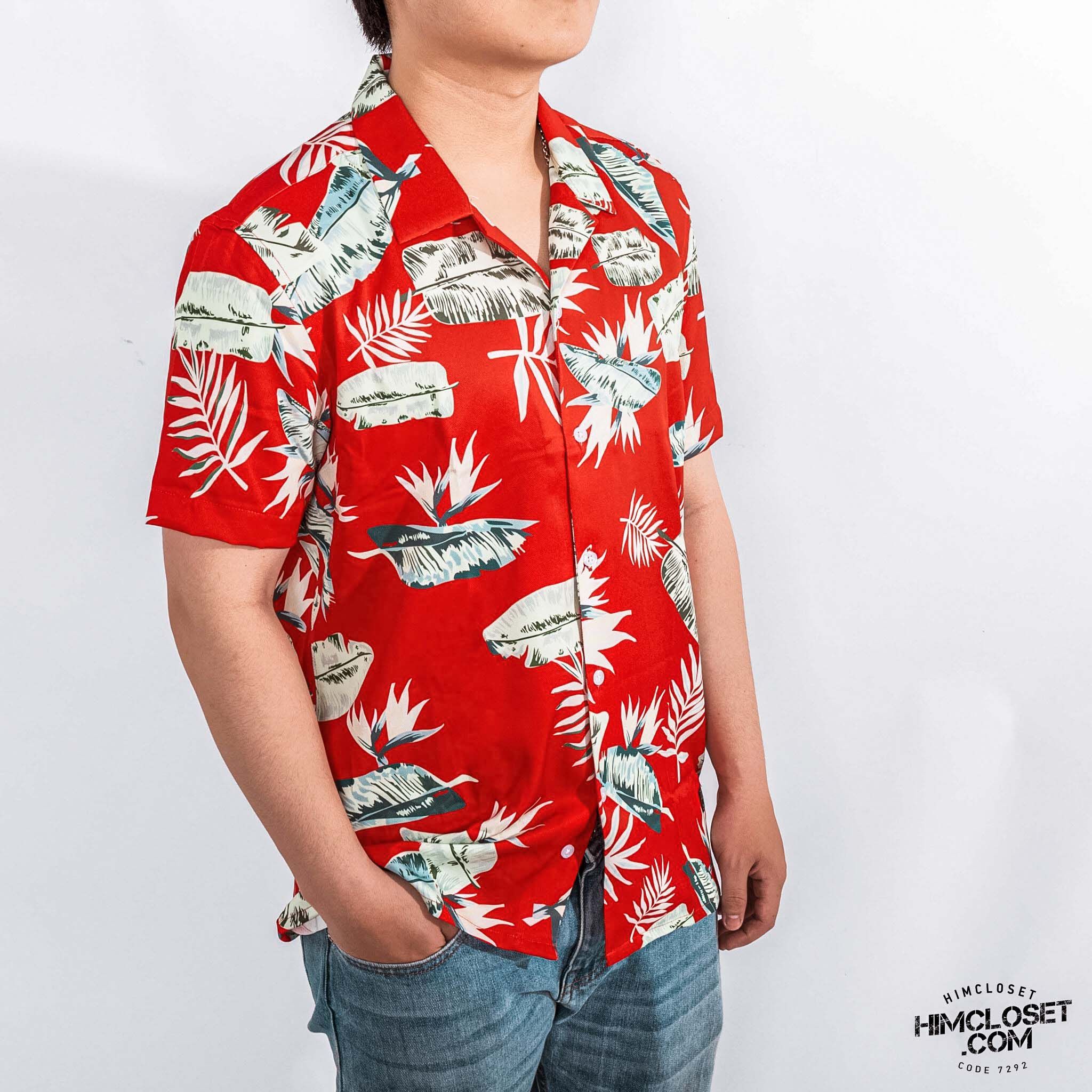 SM S&S TN Hoạ Tiết