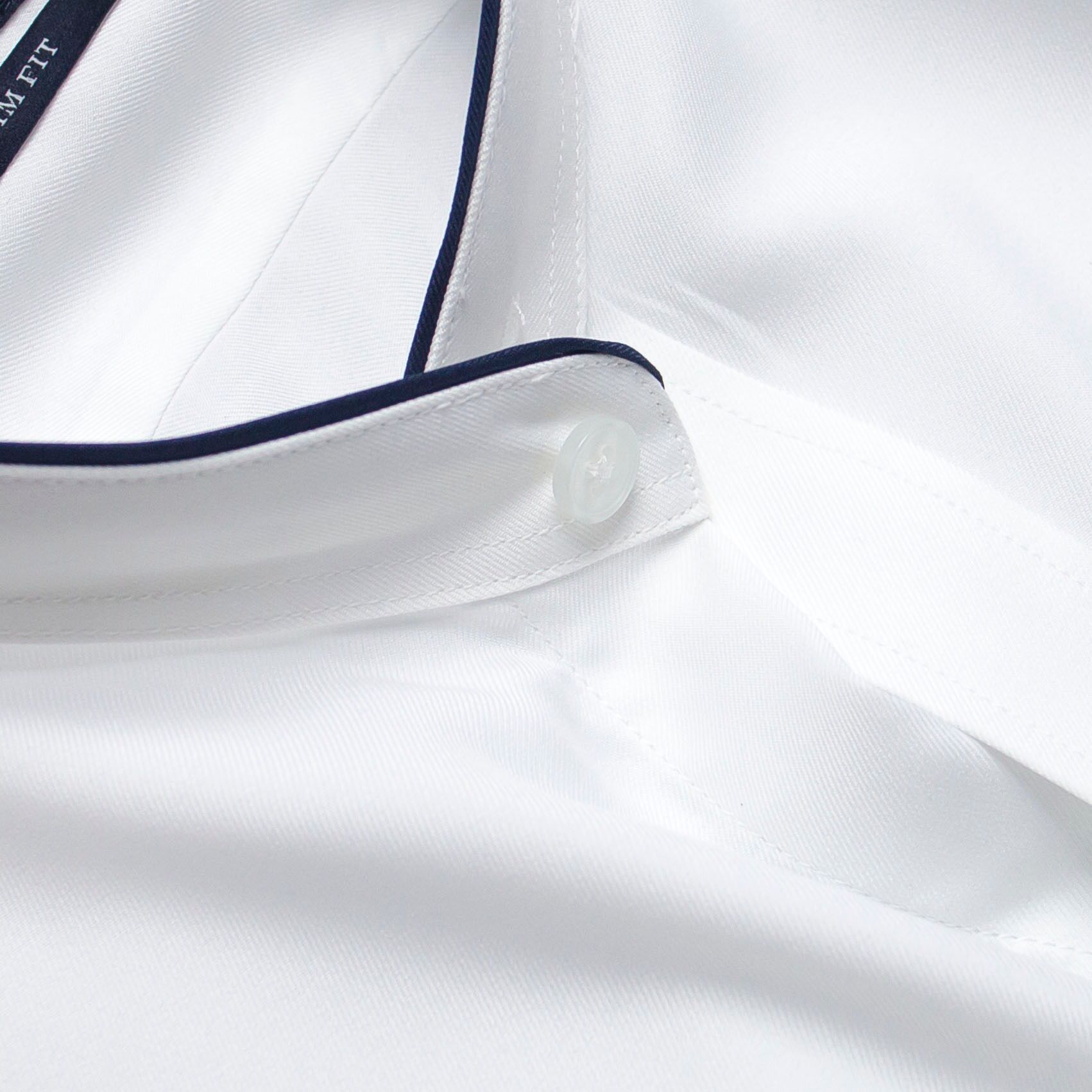 ZR Shirts