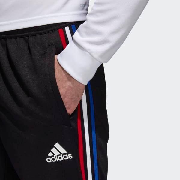 DAS x JERSEY JOGGER