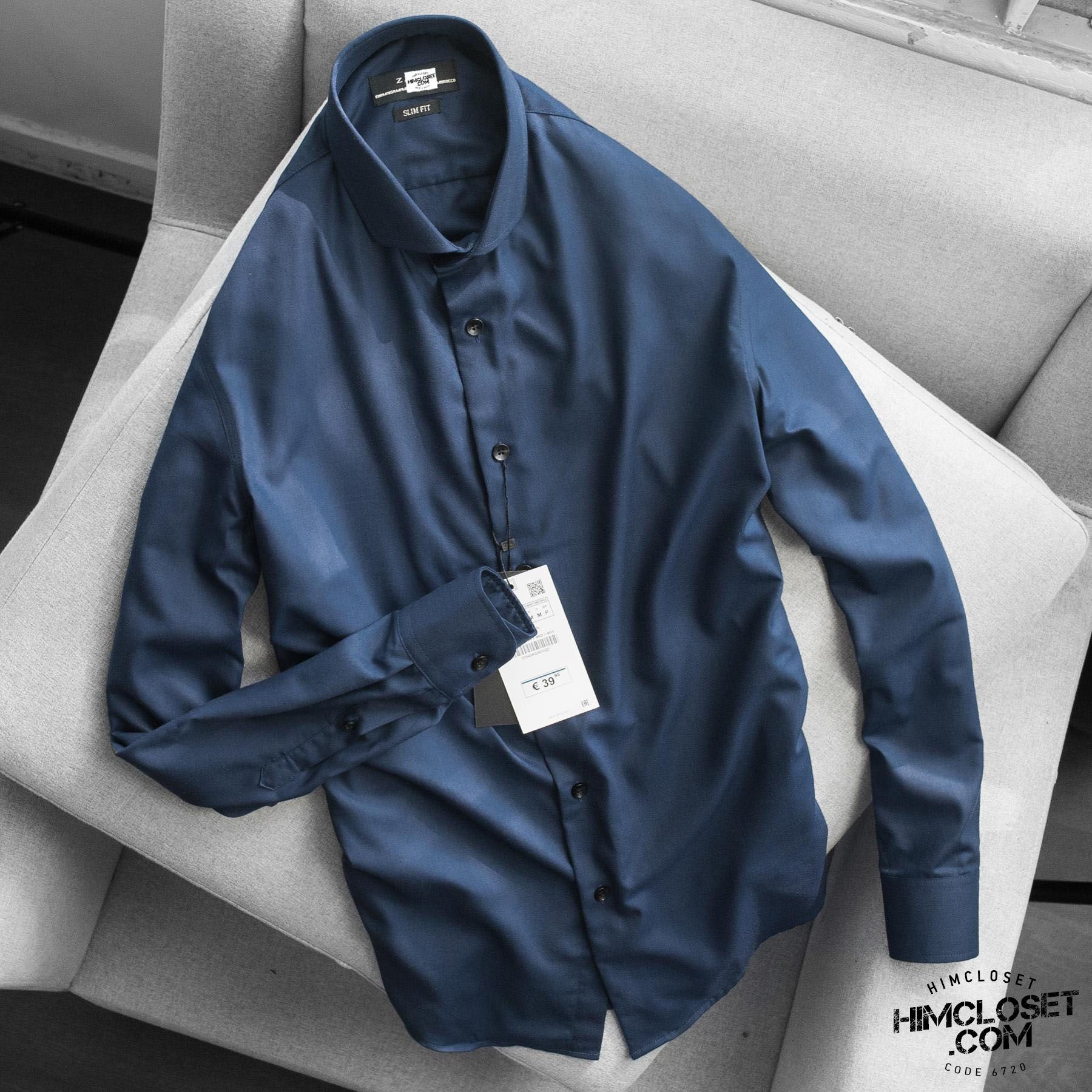 SM ZR Cotton Lụa