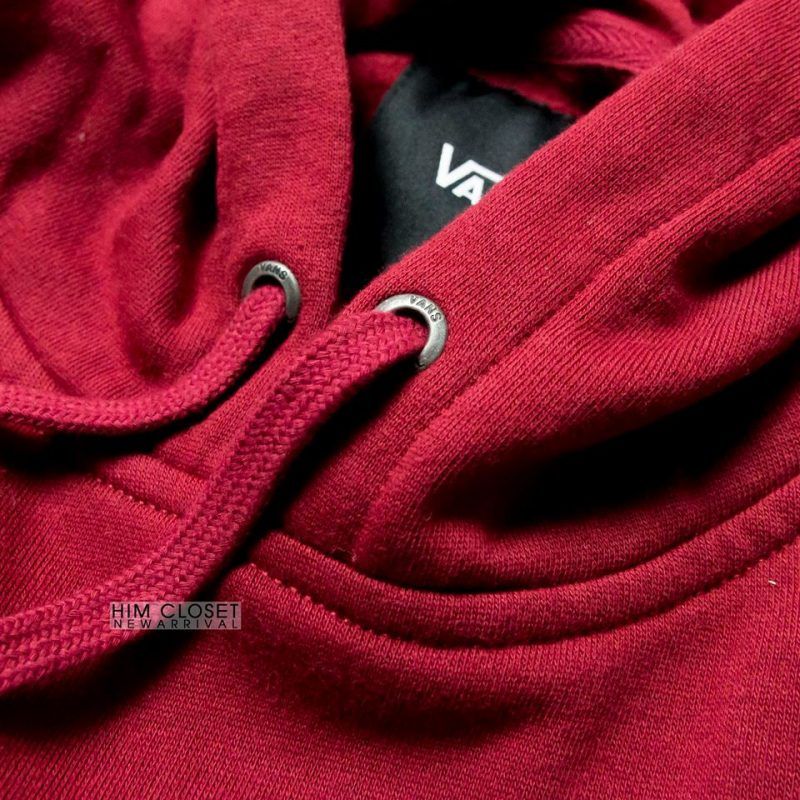 DROP VPO HOODIE