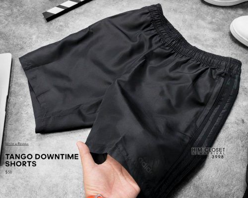 Das Short