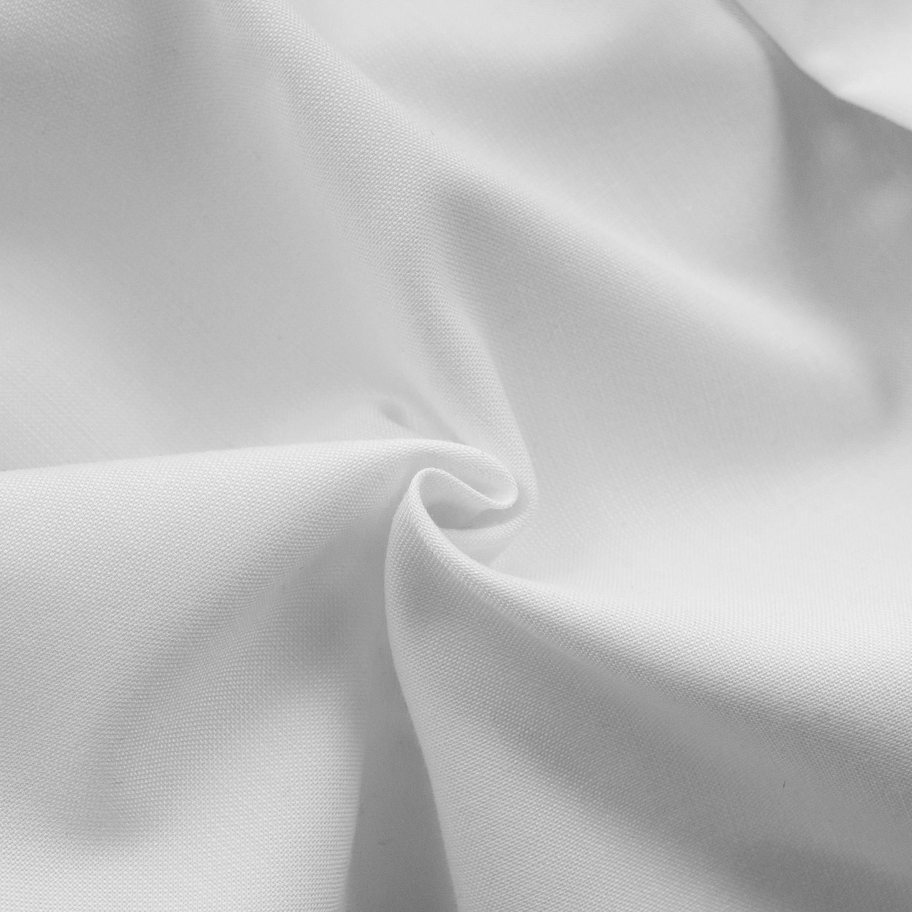 SM ZR Cotton Lụa