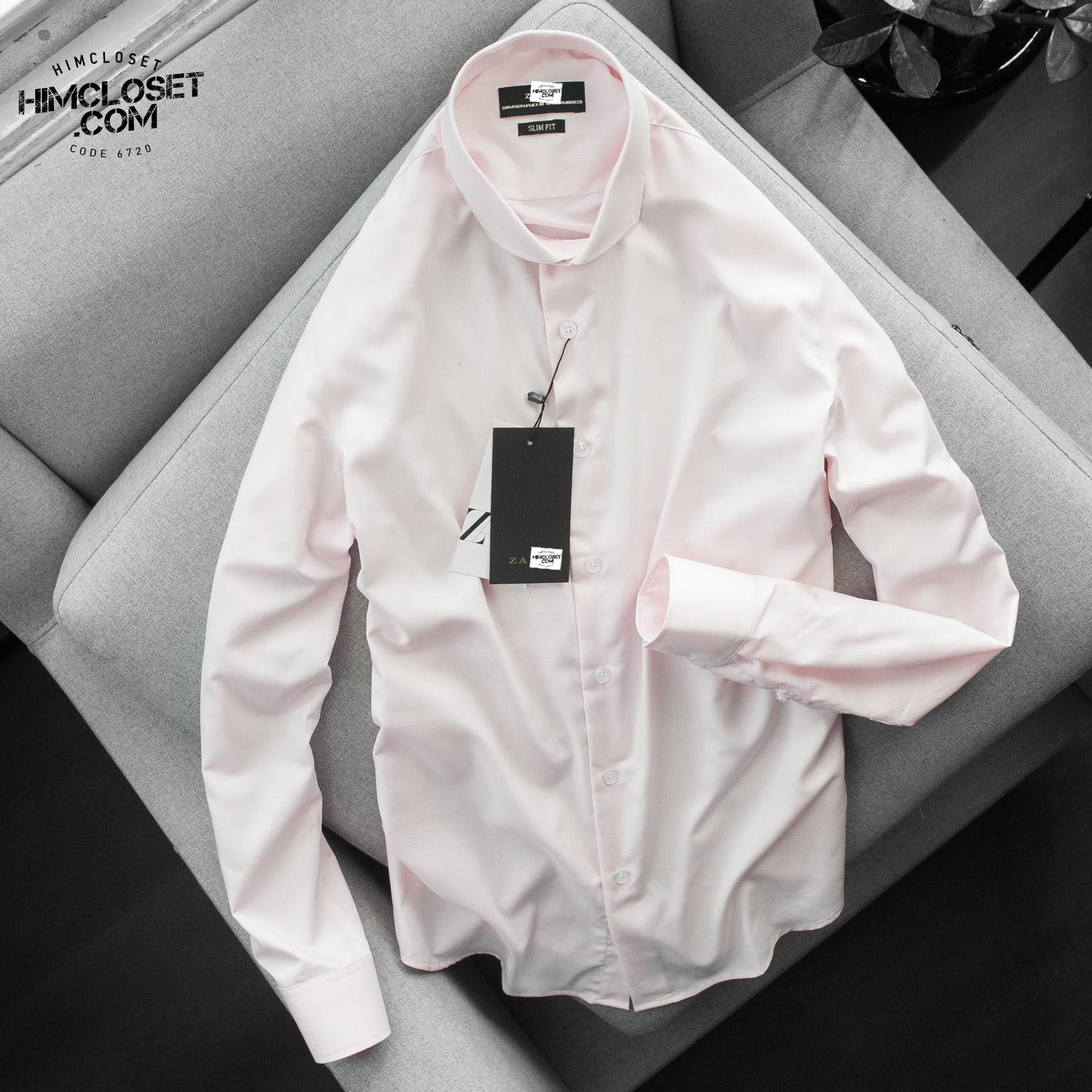 SM ZR Cotton Lụa