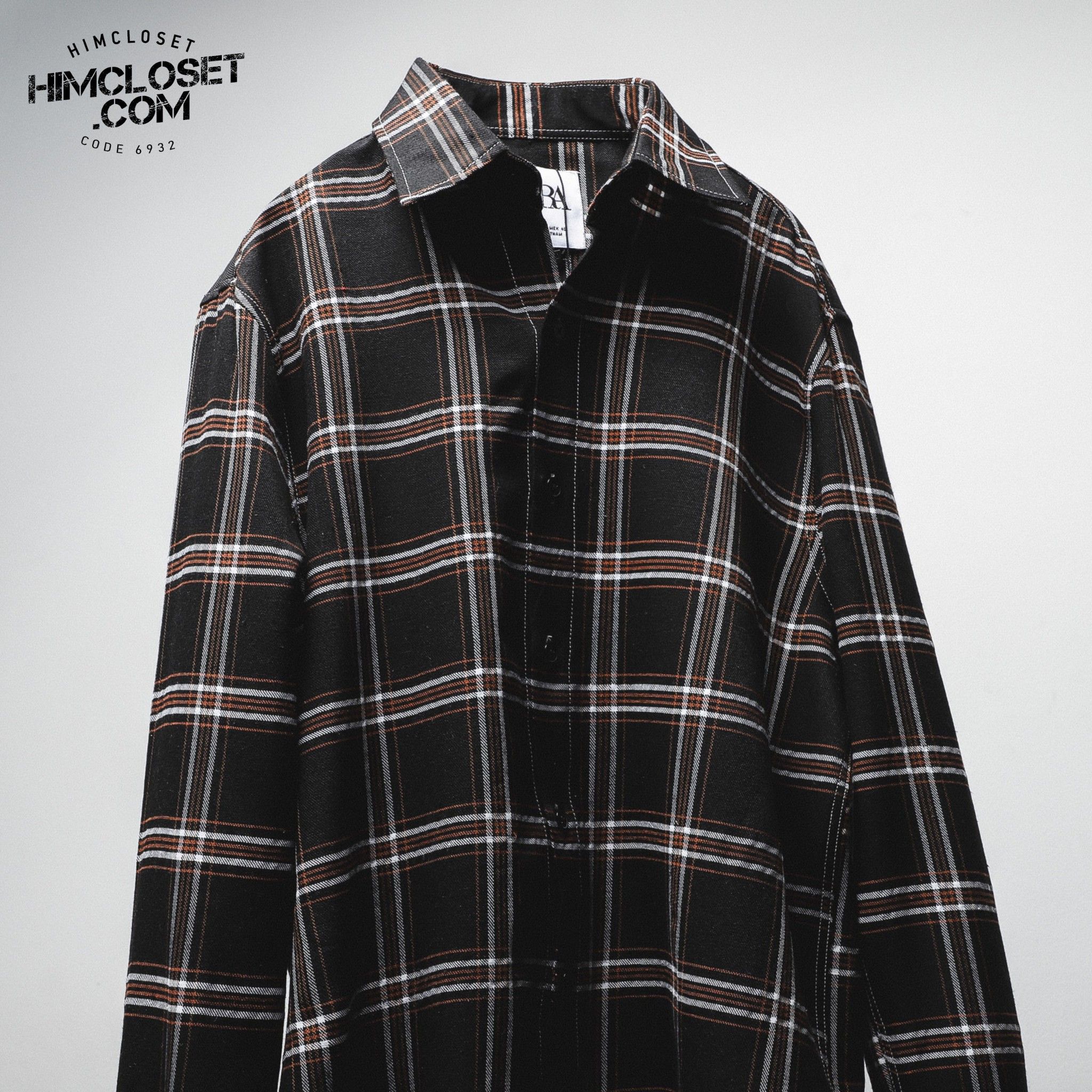 Flannel Zr