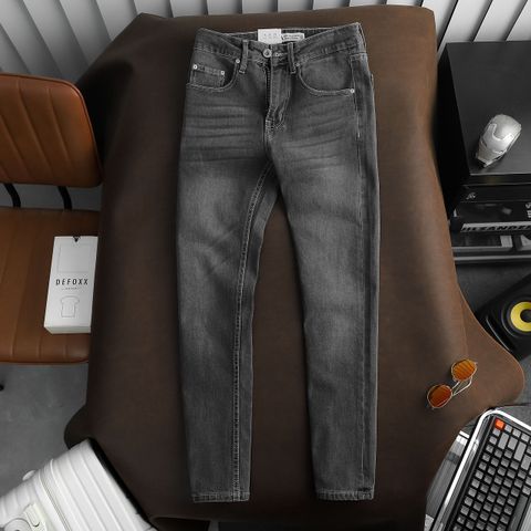  QJ ZR SlimFit 405 