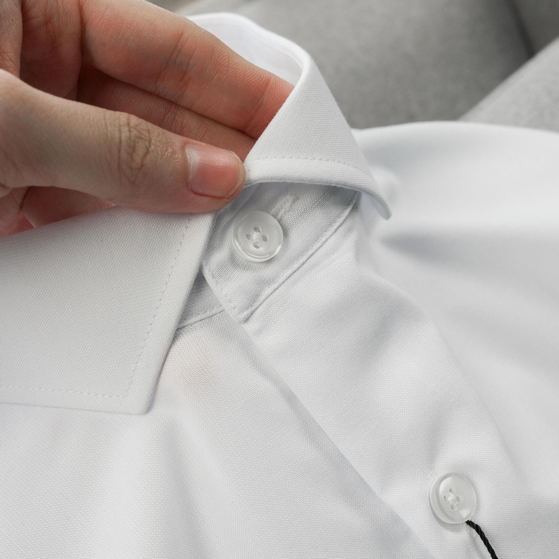 SM ZR Cotton Lụa
