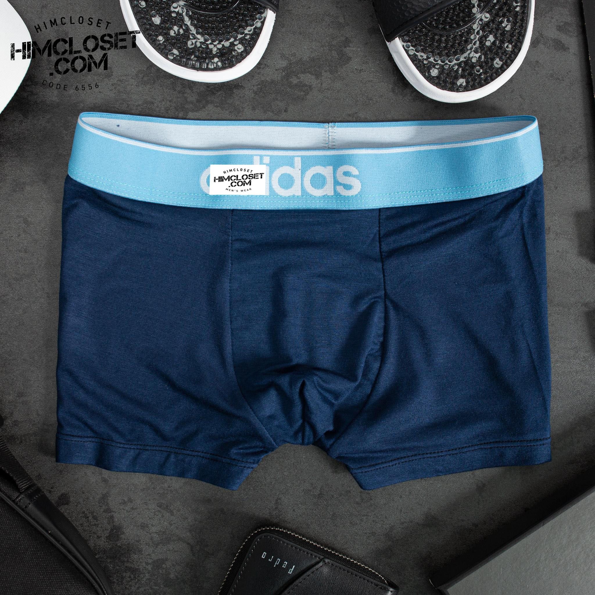 Boxer Das