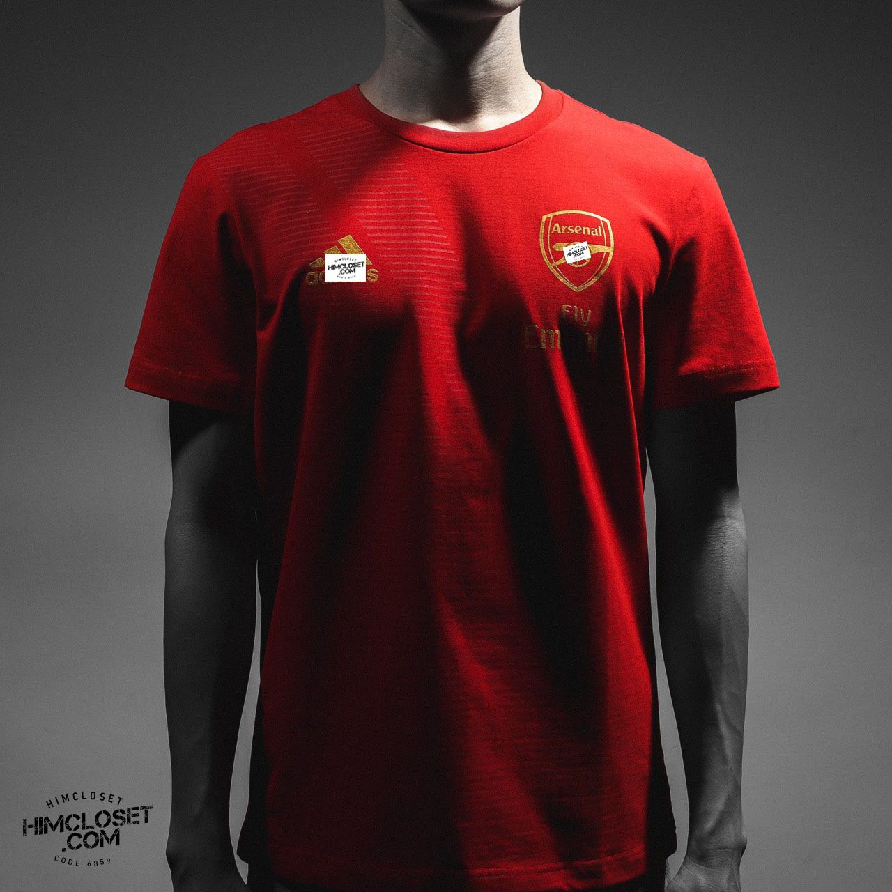 AT Das Arsenal