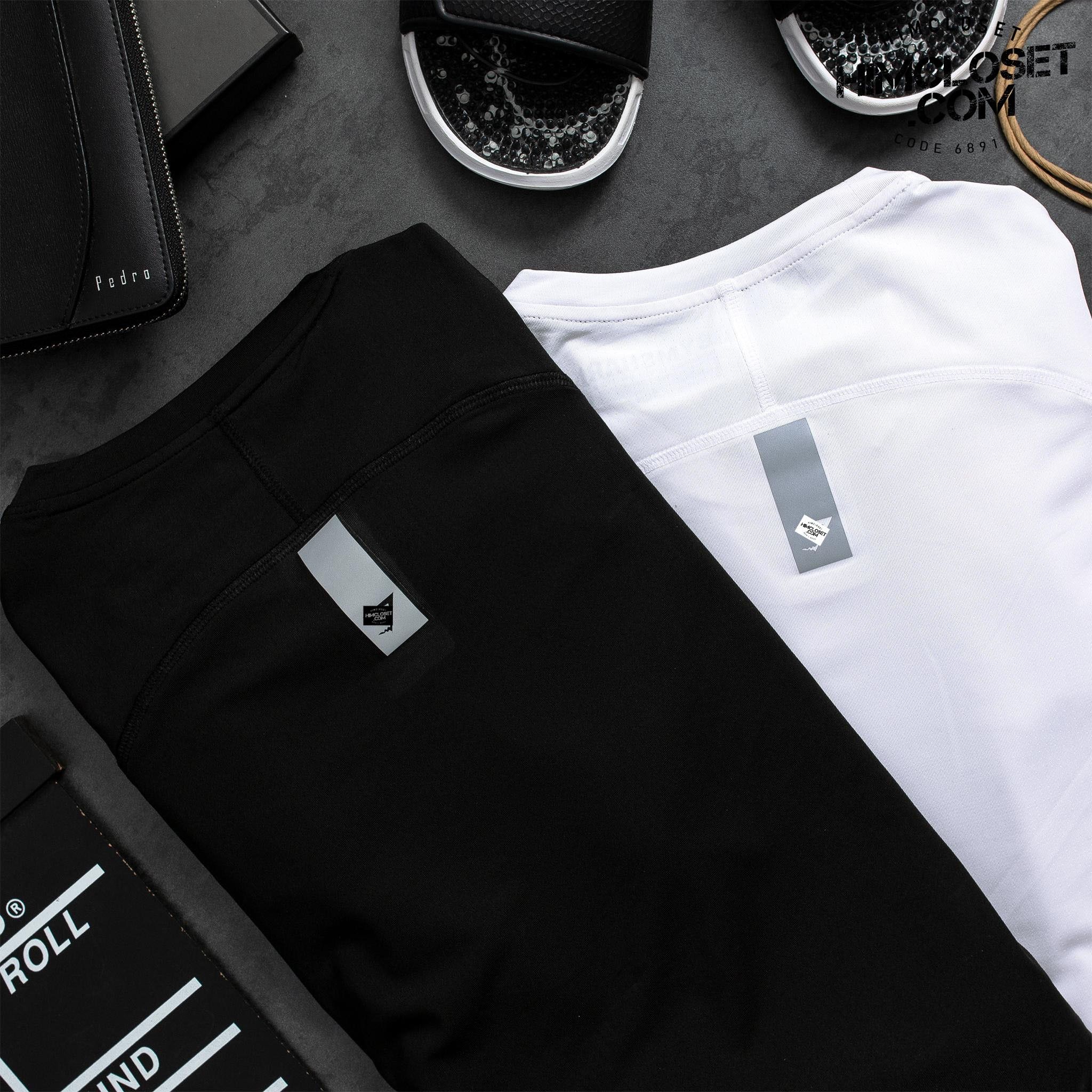 AT Gymshark