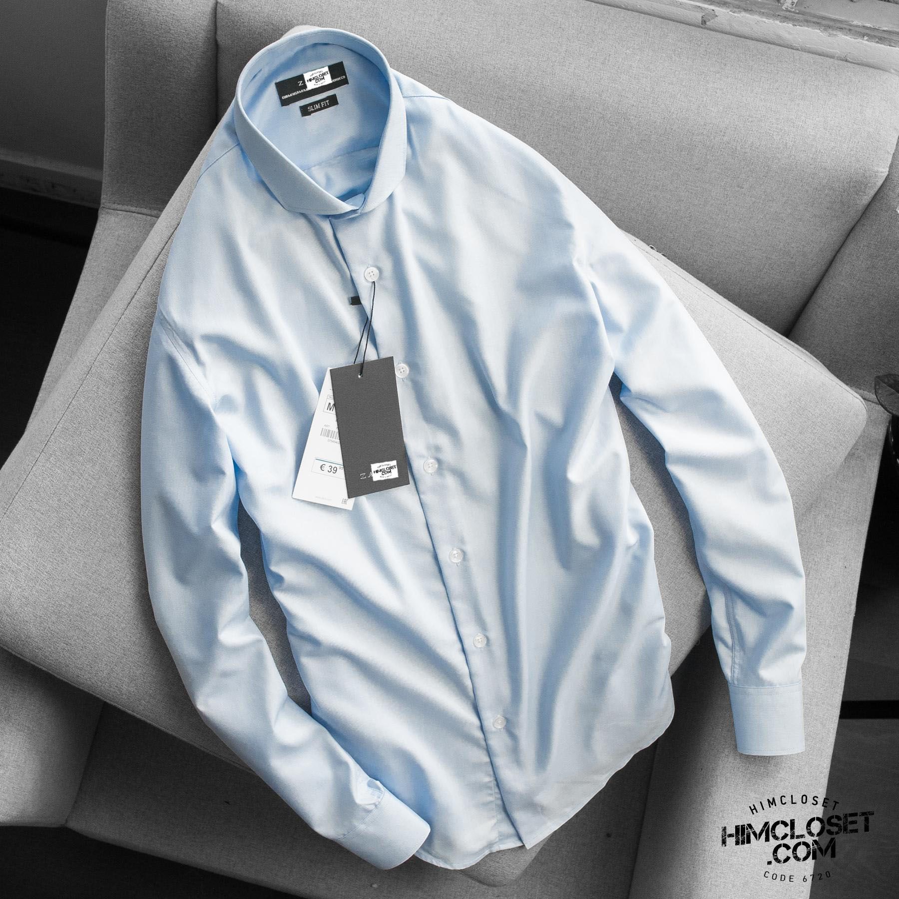 SM ZR Cotton Lụa
