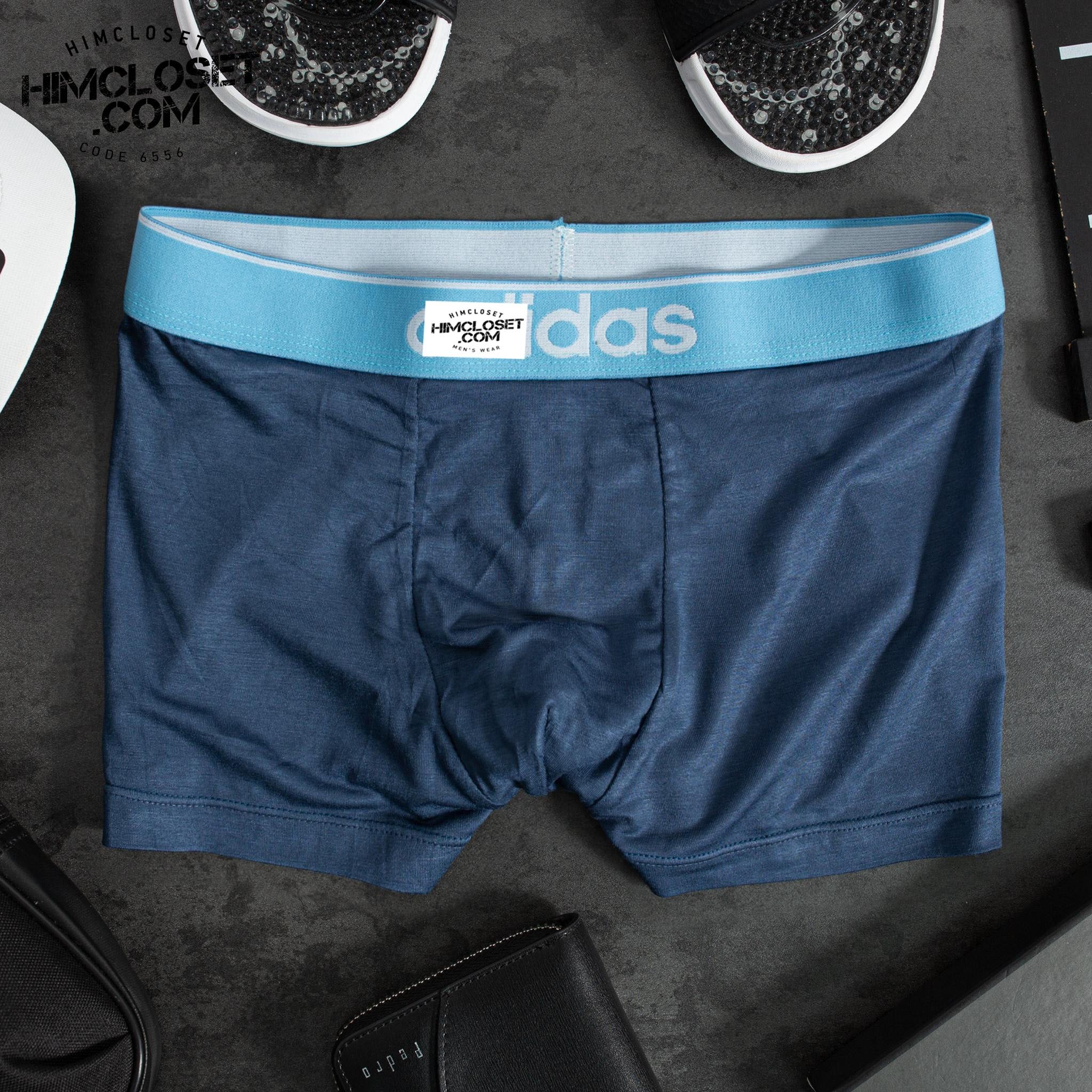 Boxer Das