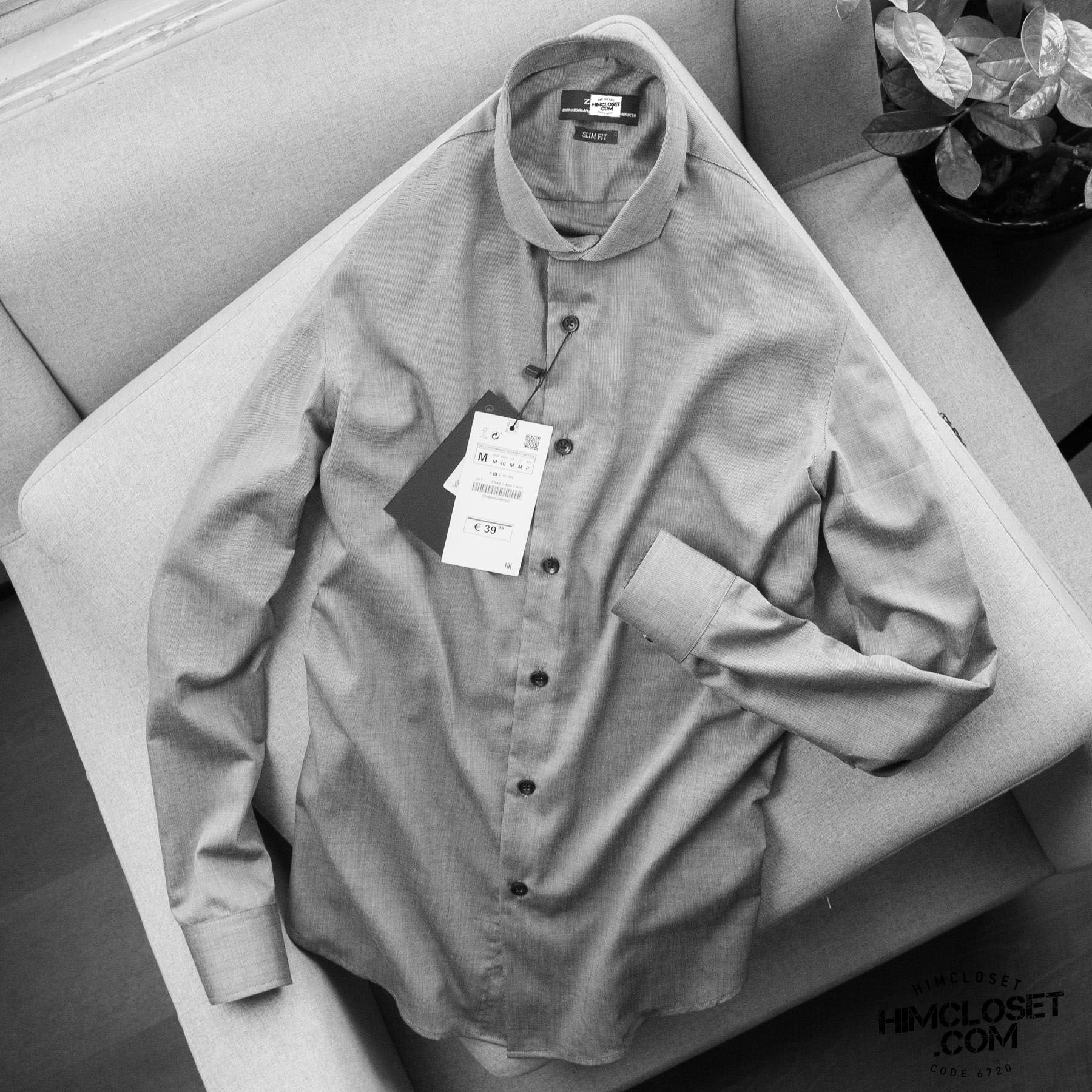 SM ZR Cotton Lụa
