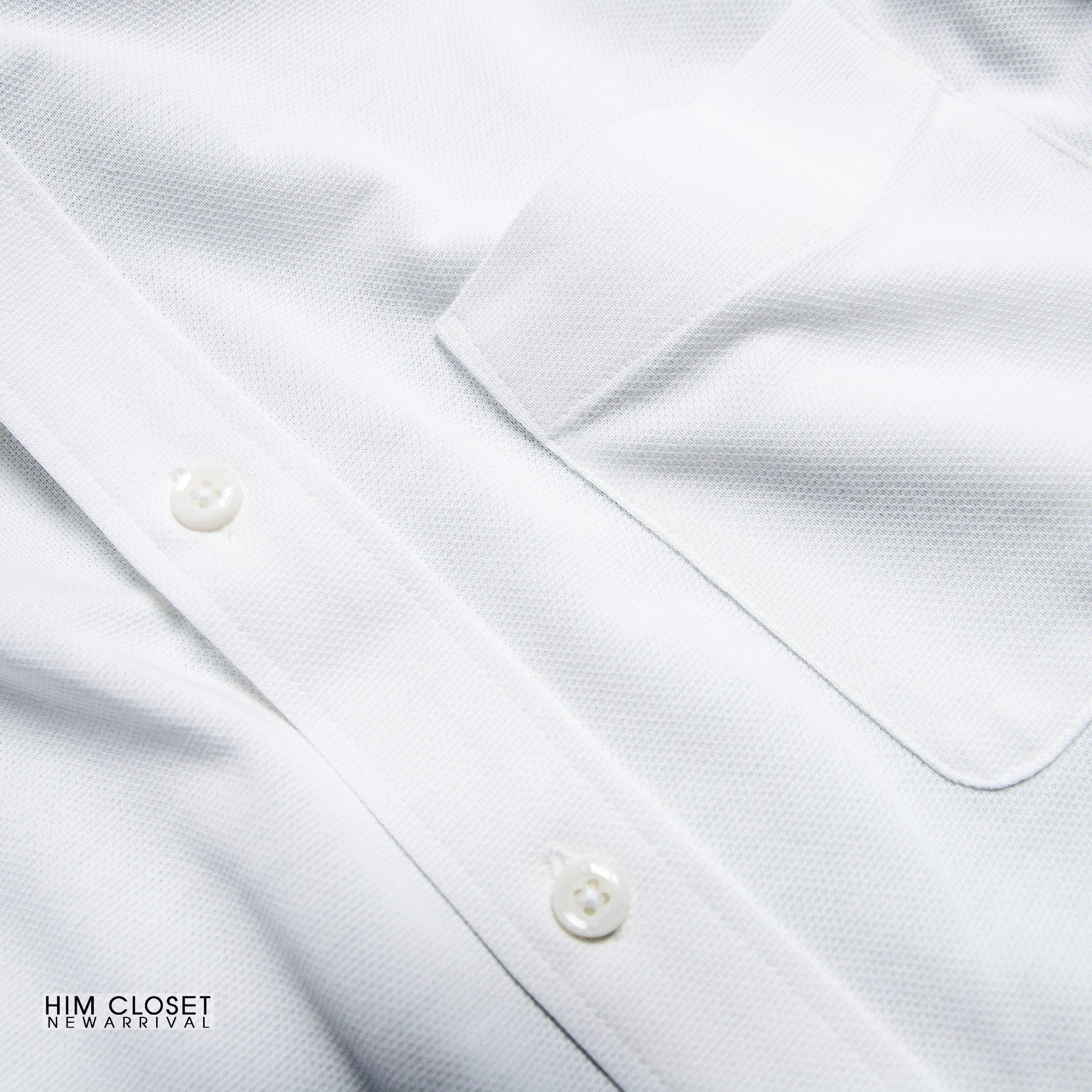 UQLO Shirts