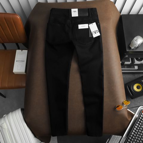  QJ ZR SlimFit 304 